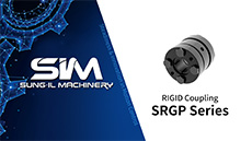 SHR
