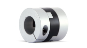 Shape of SOHM-C(Spacer-saving)