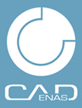 tech-cadenas_img1