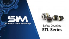 SHR