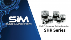 SHR