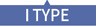 I type