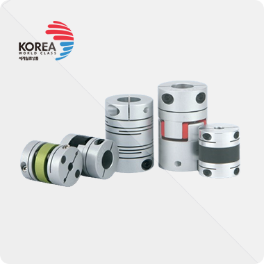shaft coupling