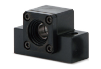 EK Series