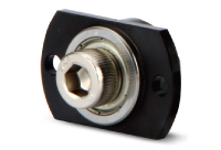 FK Series