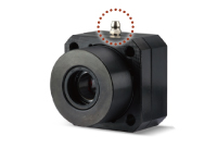 FK-G Series