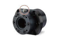 SWBK-G Series