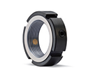 Lock nut-ZN