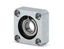 Bearing unit SBS
