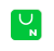 naver store