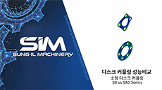 SHR