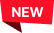 Red icon