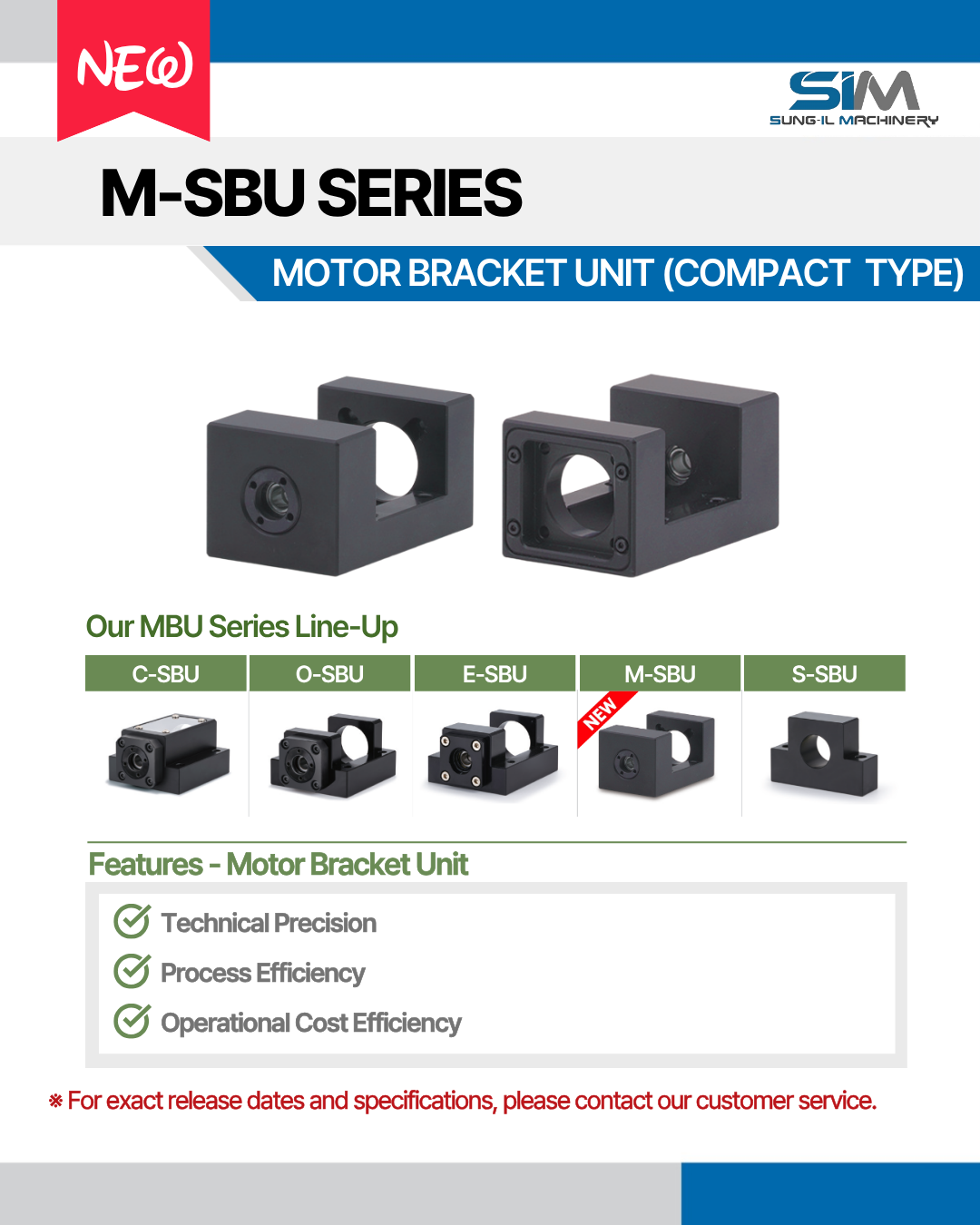 coupling component