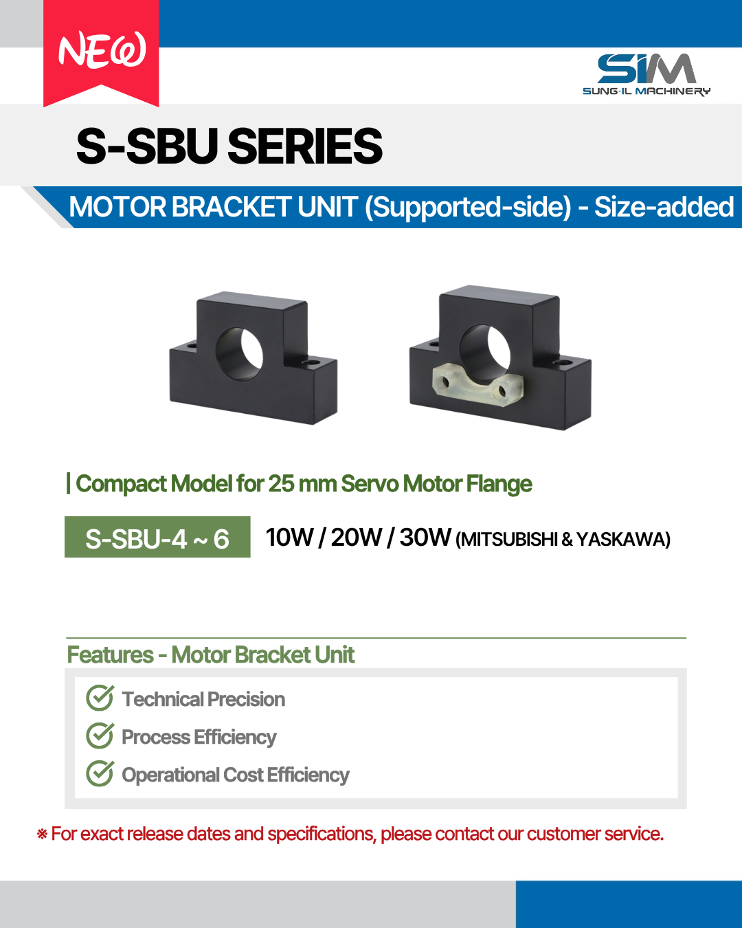 line coupling
