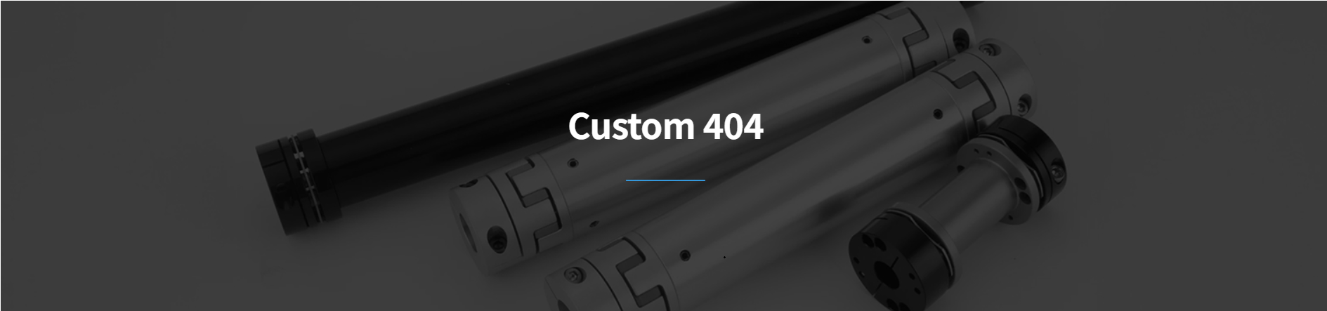 banner-custom